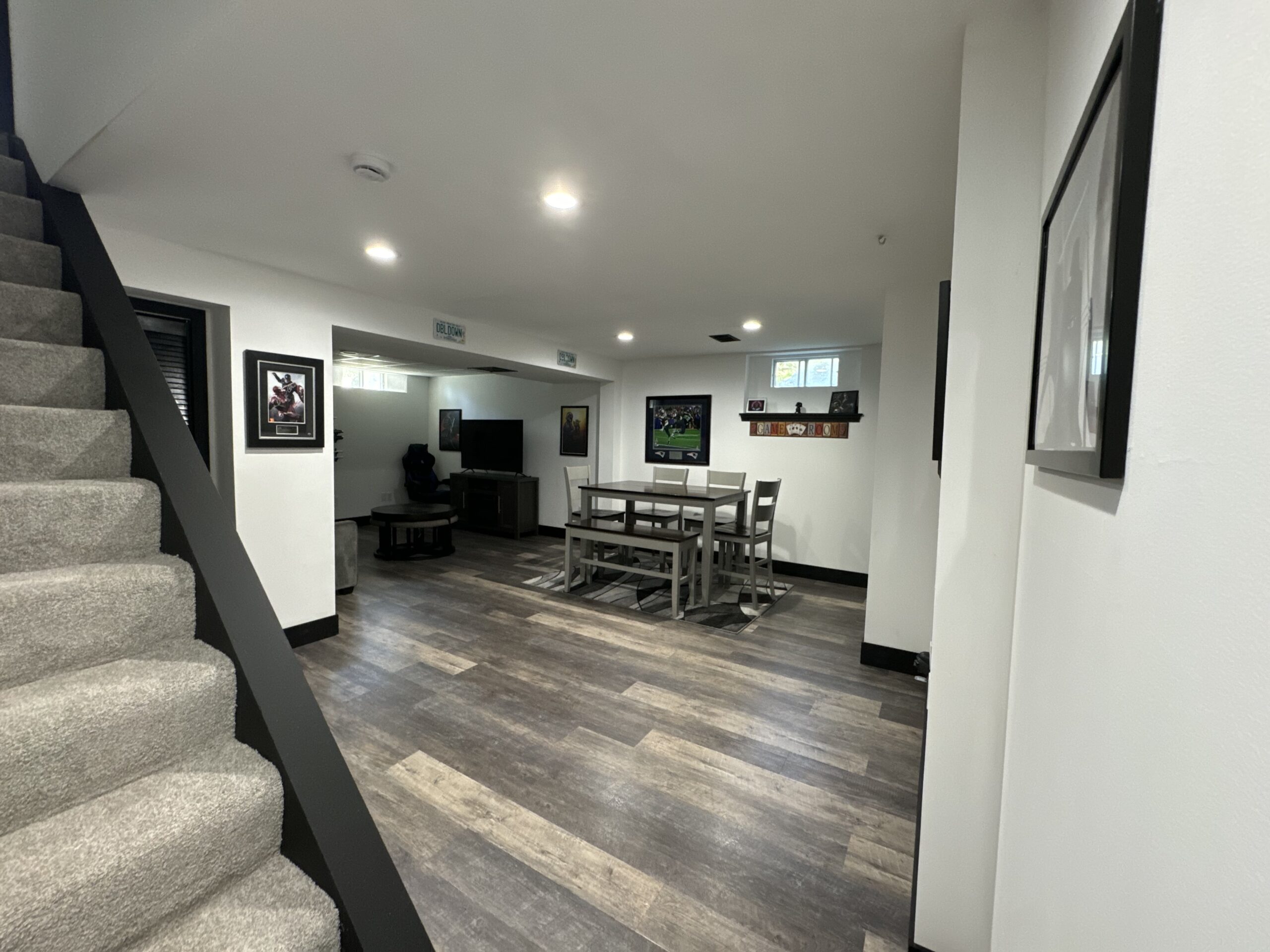 74707137743__75900944-8BFF-4E26-9574-57A9664C4A24