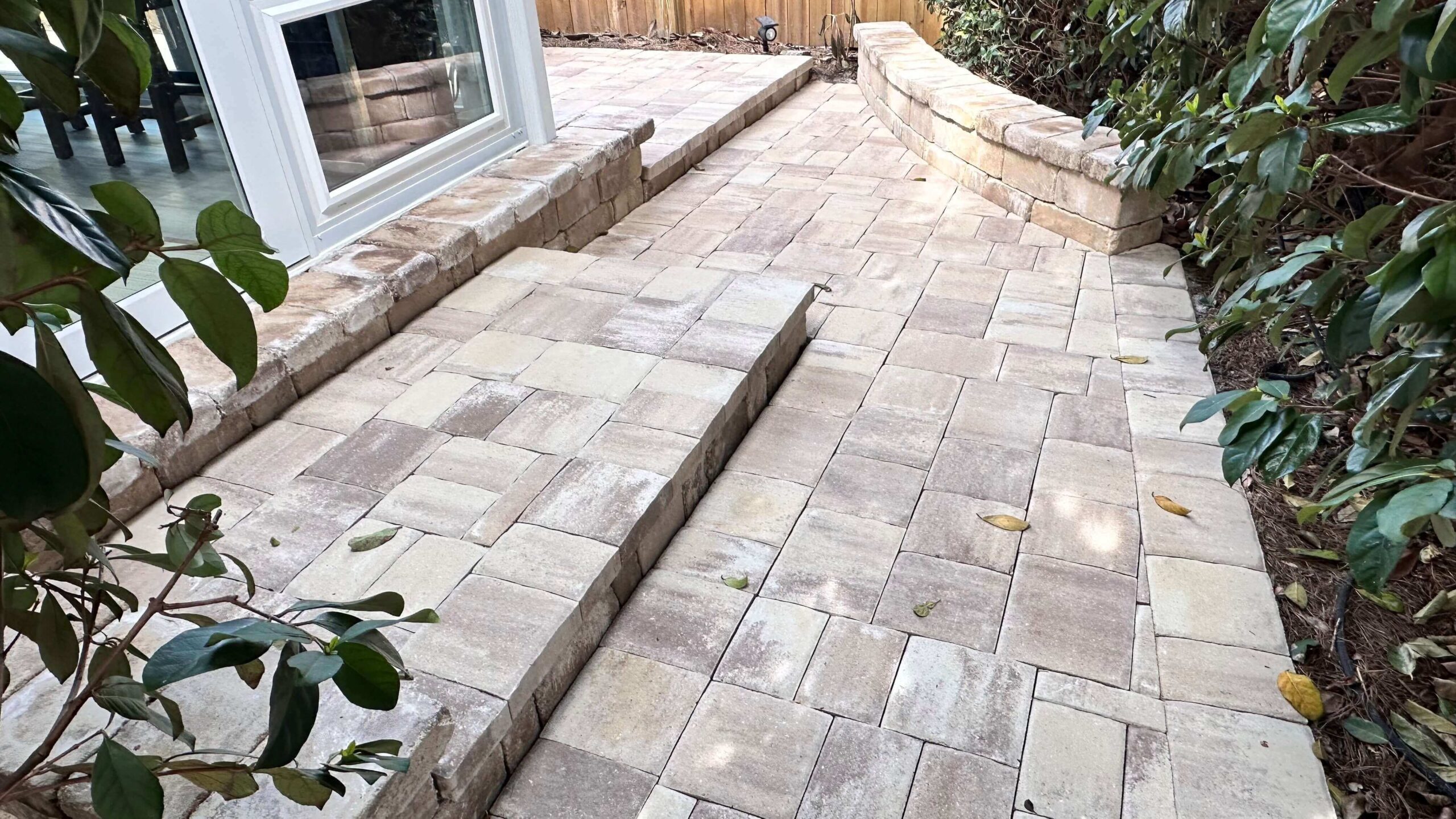 santa-rosa-beach-pavers-patio-scaled